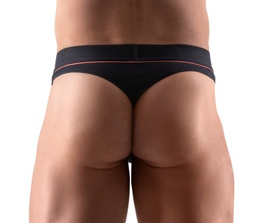 Трусы мужские Men's String S