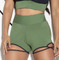 Шорти Hipkini SCORE FAKE PUMP 3336891