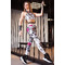 Легінси Rock Code Legging Elastic Imaginary
