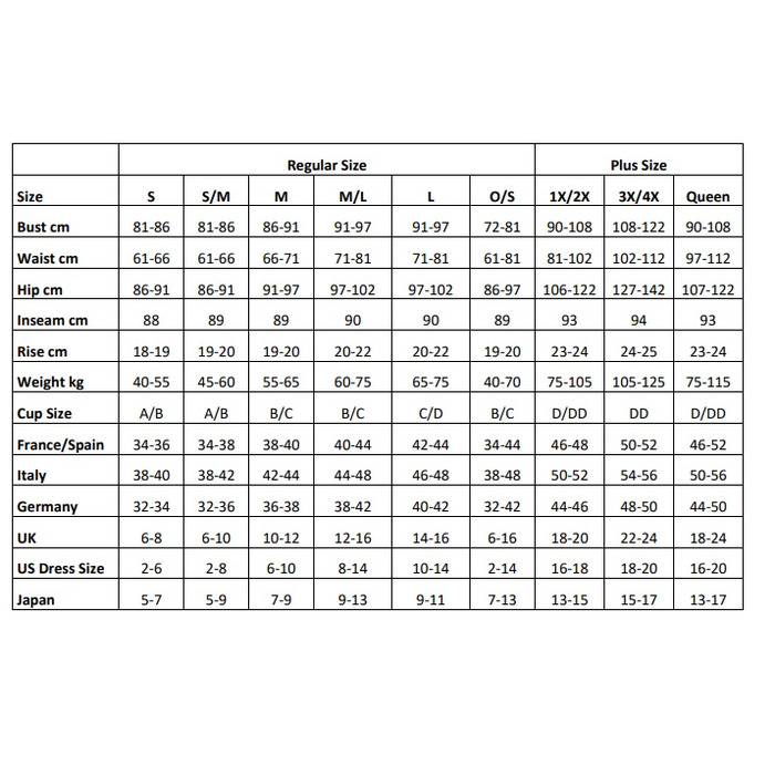 Сексуальний комплект білизни Queen Size Baci, напівпрозорий, 4 деталі, зелений