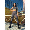 Топ Top Nina Fitzona Grafit 14842