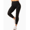 Легінси Transform High Waisted Leggings - Black Zebra