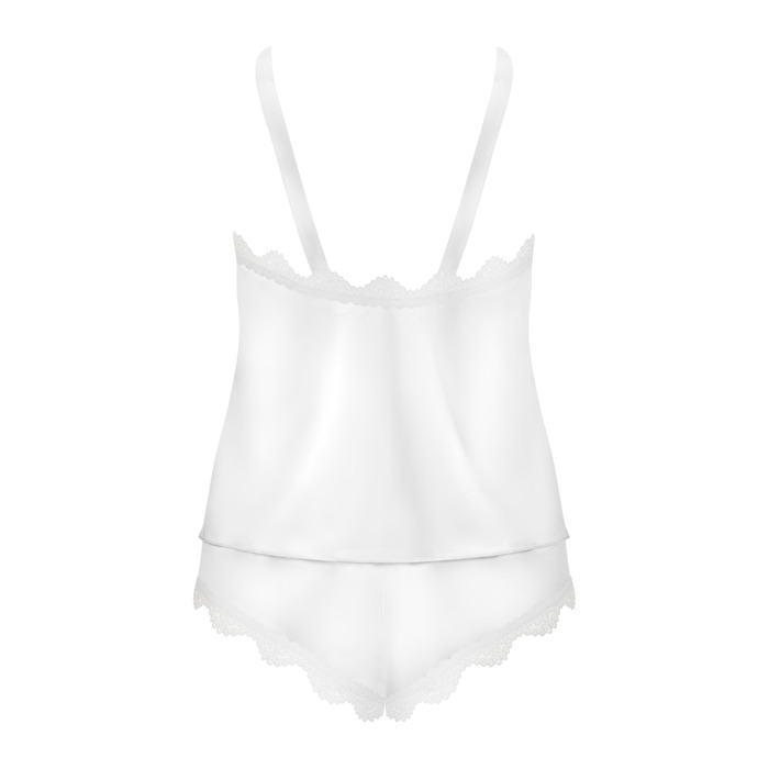 Комплект Obsessive Prima Neve S/M