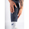 Легінси Nebbia High-Waist Push-Up Leggings POWER Grey 888