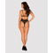 Боді Obsessive Isabellia body S/M