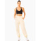 Штани Sideline Track Pants - Butter