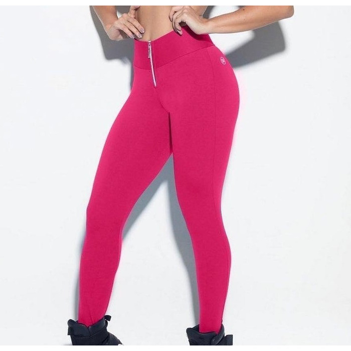 Легінси Hipkini Leggins paula 3336436