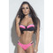 Купальні трусики Hipkini TANGA GALAXY EROS 3335704