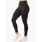 Легінси NKD Frame High Waisted Leggings - Black