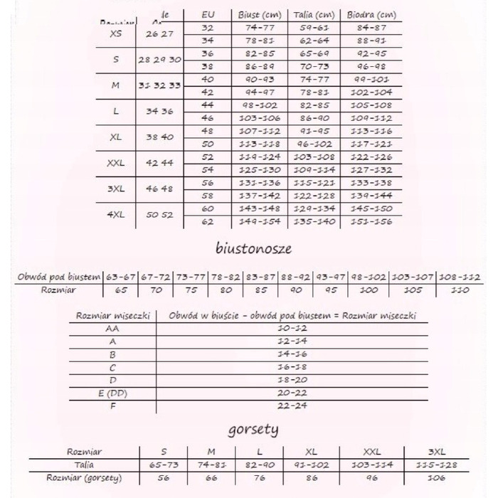 Костюм медсестры Cottelli Collection Nurse 2 предмета, белый, M