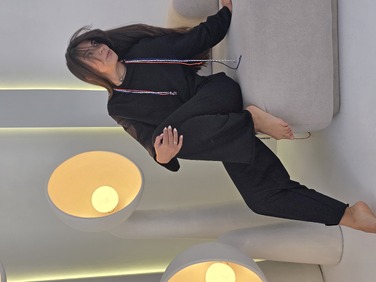 Лонгслів freedom (cotton)