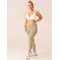 Топ Ryderwear Prime Sports Bra - White