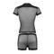 Комплект чоловічий Passion052 SET MICHAEL XXL/XXXL
