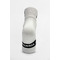 Носки NEBBIA 'EXTRA PUSH' Crew Socks White 128