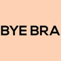 Bye Bra