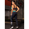 Леггинсы Hipkini Women Pover Motivation 3336737