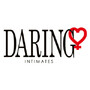 Daring Intimates