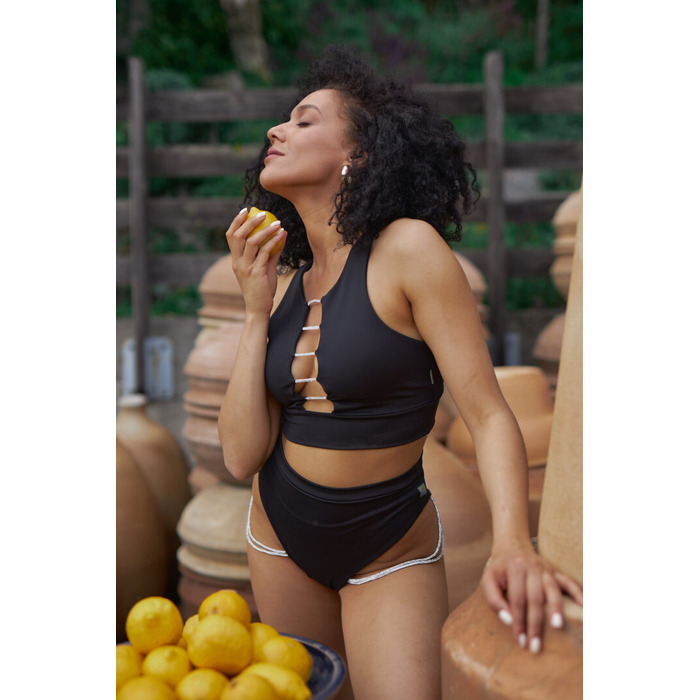 Купальник Manya OKTO для пляжу