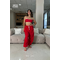 Штани карго Venus Iconic CULOTTES для танців та повсякденного життя