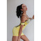 Платье Labellamafia VESTIDO HOT DRESS 22907