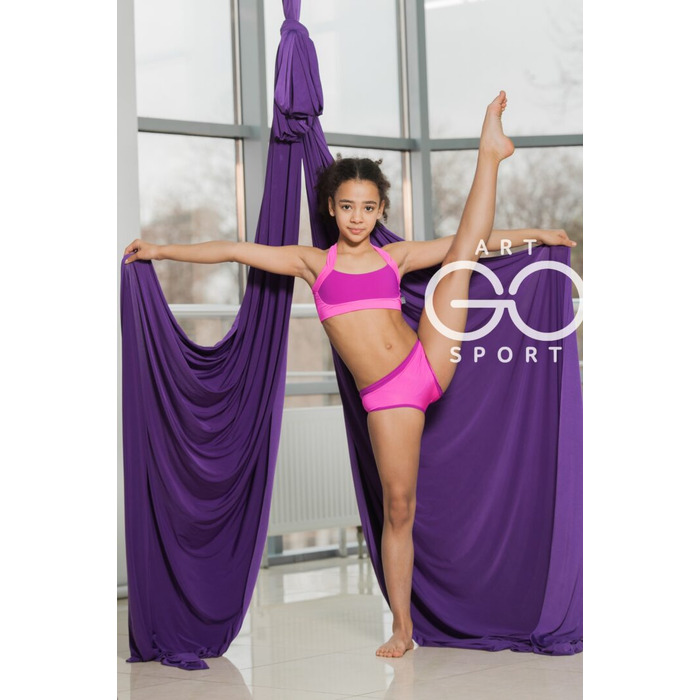 комплект Trixy kids