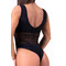 Купальник Nebbia Sport Monokini 674