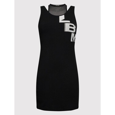 Плаття Labellamafia VESTIDO HOLLYWOOD 23151