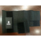 Пояс-корсет Tecnomed Faj Mold 559300 Black