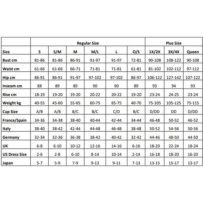 Комплект Офіціант Sunspice боксери, метелик, манжети, чорно білий, O/S