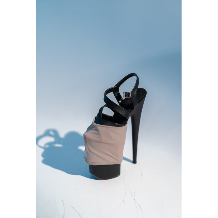 Захист на стрипи (пара)