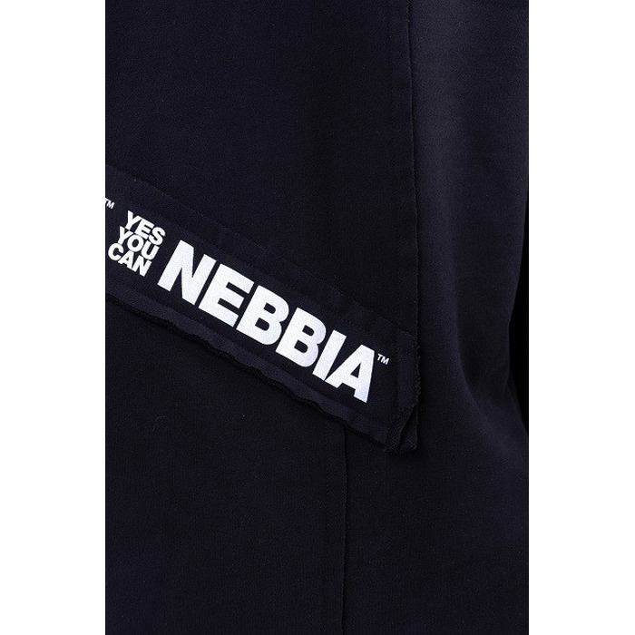 Кардиган Be rebel! tail coat jacket 681 black