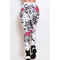 Легінси Rock Code Legging Elastic Imaginary