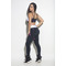 Легiнси LEGGINS RMB BREAKCORE 3336033