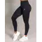 Легінси Ryderwear Lift BBL Scrunch Seamless Leggings - Black