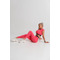 Топ Top Fitzona Lila Coral 14871