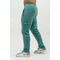 Штани Nebbia Gym Sweatpants COMMITMENT Green 705