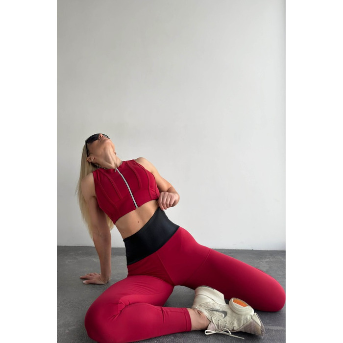 Топ Top Fitzona Yolo Wine 14904