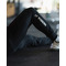 Штани Nebbia Slim sweatpants with zip pockets 'Re-gain” 320 Black