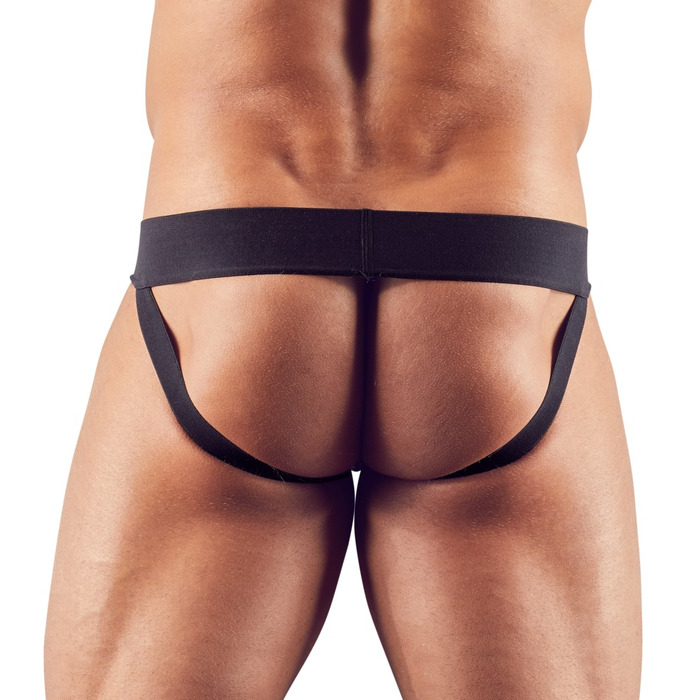 Трусы мужские Men's Jockstrap S