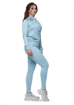 Спортивна кофта GW BLUE