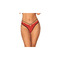 Трусики Obsessive METTIA THONG S/M