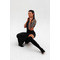 Плаття Dress Fitzona Good Black 14780