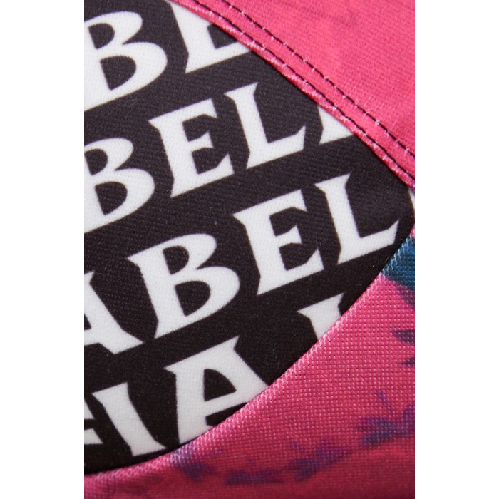 Топ TOP NEUTRAL FLOWERS 21697