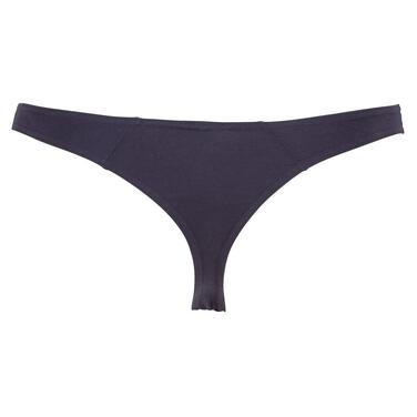 Комплект мужских трусов String Set pack of 3 L