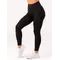 Леггинсы Ryderwear NKD Pocket Leggings - Black