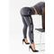 Леггинсы Legging Peter Fitzona Grafit 14901