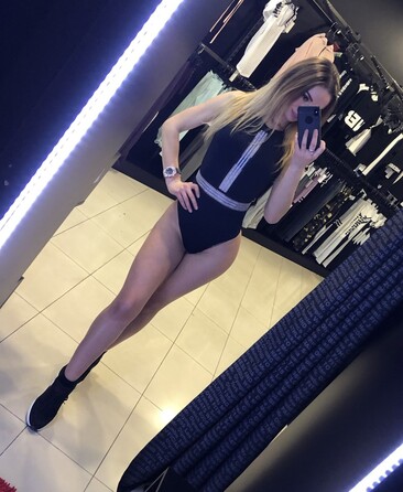 Купальник Hipkini BODY HYDRANGEAS 3336463