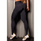 Леггинсы Hipkini KNOCKOUT THROW 3337032