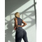 Легінси Legging Victory Fitzona Grafit 14817