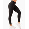 Легінси Extend Compression Leggings - Black